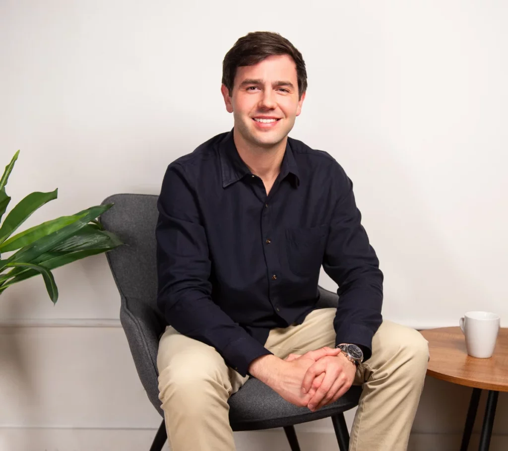 SuperDial secures $15m to automate US healthcare calls with AI, aiming to cut costs, boost productivity and streamline billing for providers and insurers