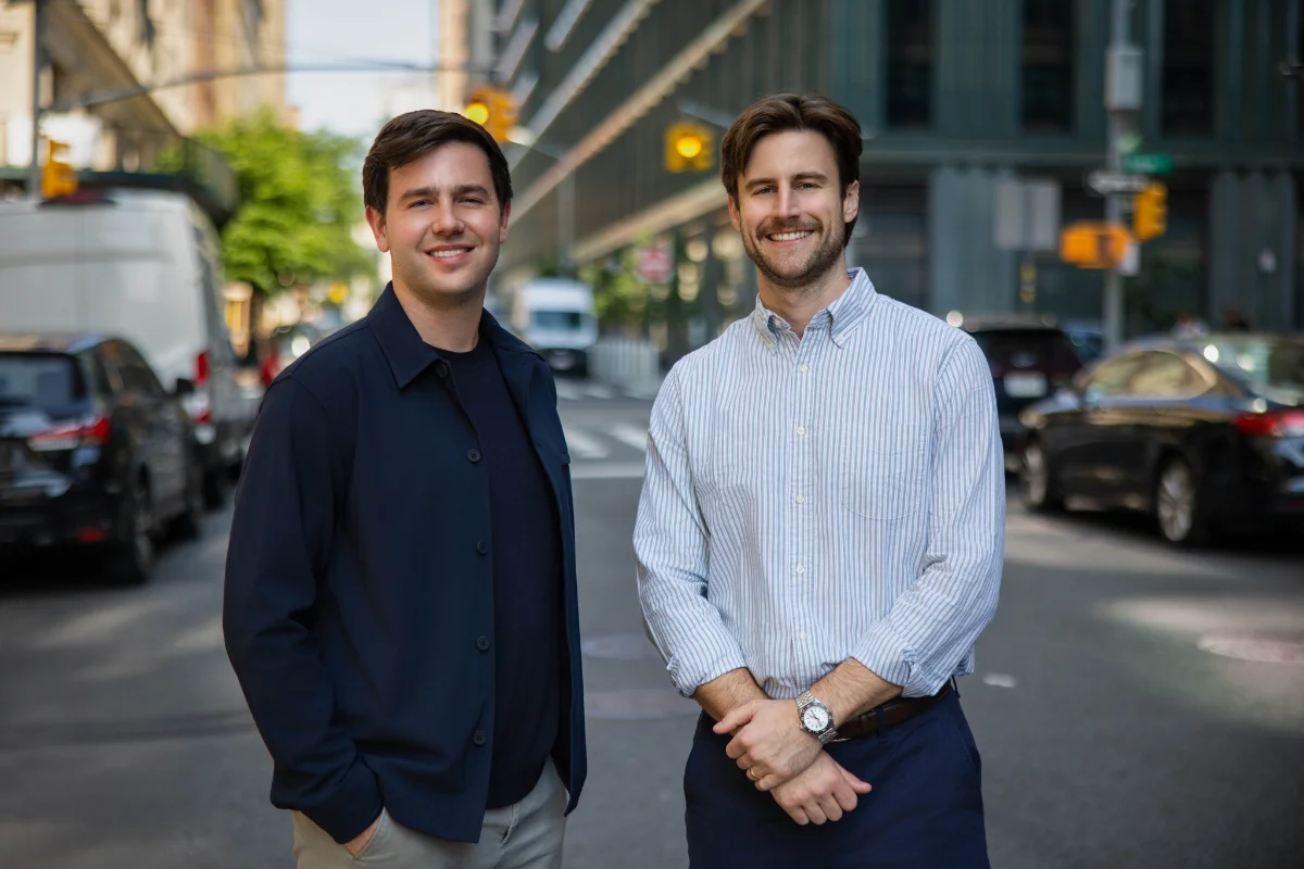 SuperDial's $15m Bet: Will Voice AI Finally Cut US Healthcare's Phone Bill? 1 SuperDial secures $15m to automate US healthcare calls with AI, aiming to cut costs, boost productivity and streamline billing for providers and insurers