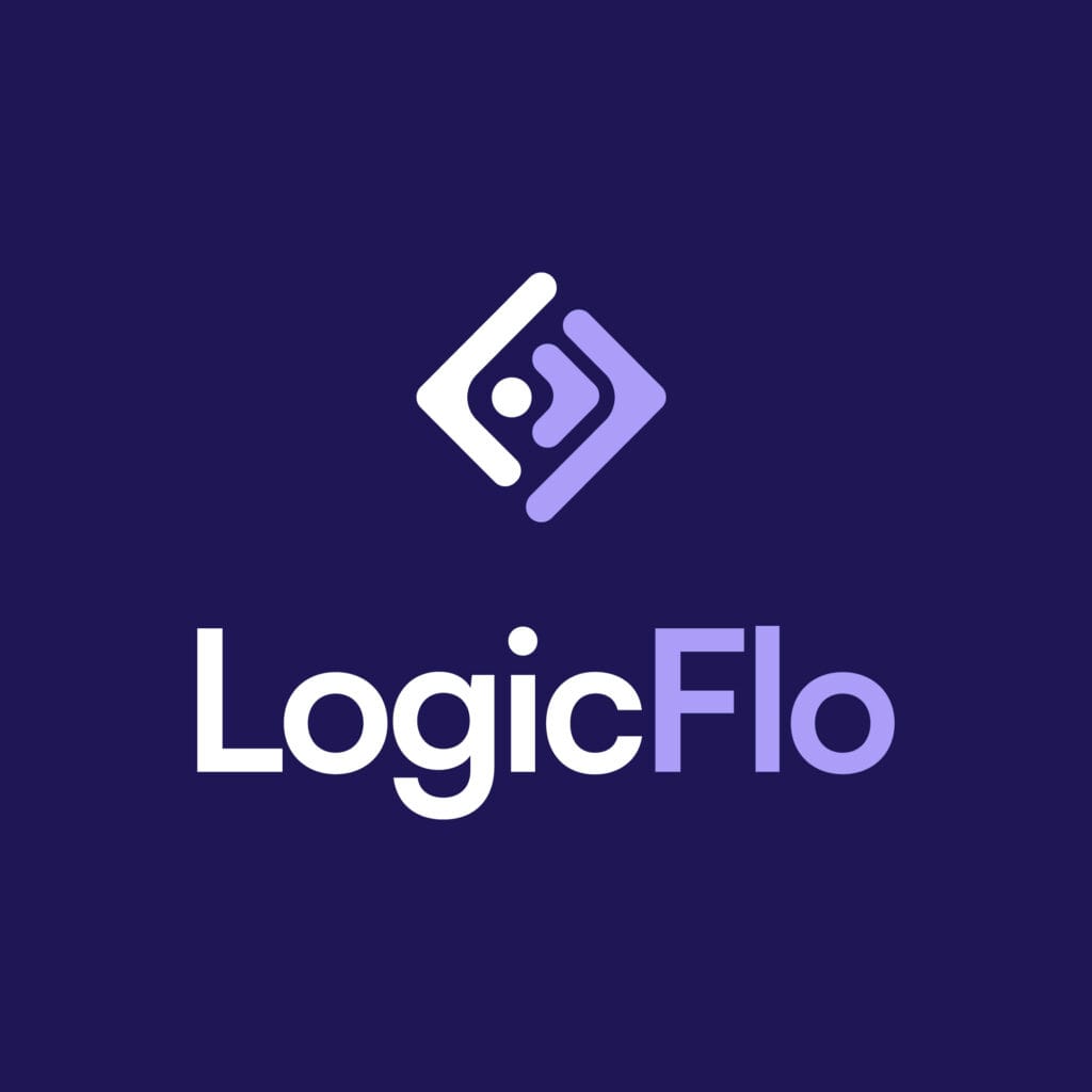 LogicFlo AI secures $2.7m to boost productivity in pharma with compliance-trained AI agents, solving efficiency and regulatory challenges in life sciences