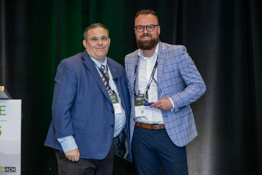 Simulation-based personal finance teaching equips students with hands-on skills, bolstering financial literacy and confidence for real-world decisions